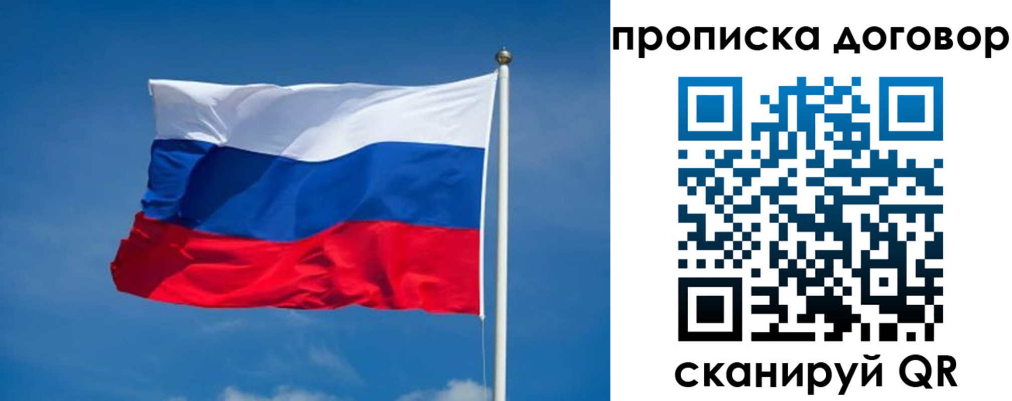 прописка паспорт в Гатчине